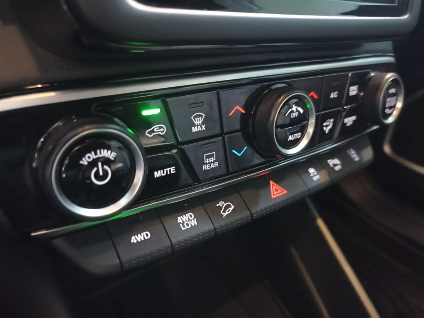 fiat toro 2.0 16v turbo diesel ranch 4wd at9 4p automatico 2024 fiat toro 2.0 16v turbo diesel ranch 4wd at9 4p automatico 2024