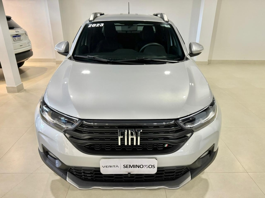 fiat strada 1.3 firefly flex volcano cd manual 4p 2023 fiat strada 1.3 firefly flex volcano cd manual 4p 2023