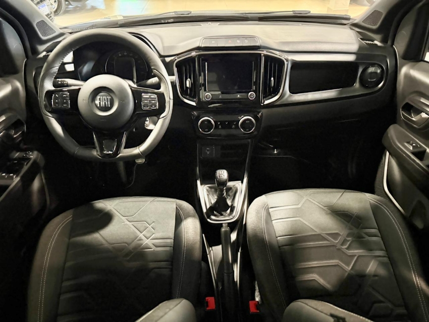 fiat strada 1.3 firefly flex volcano cd manual 4p 2023 fiat strada 1.3 firefly flex volcano cd manual 4p 2023