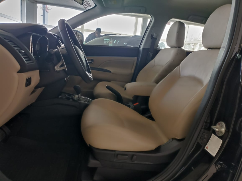 mitsubishi outlander 2.0 mivec gasolina hpe automatico 4p 2021 mitsubishi outlander 2.0 mivec gasolina hpe automatico 4p 2021