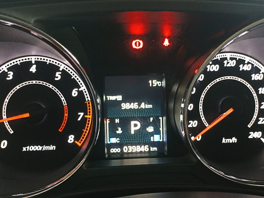 mitsubishi outlander 2.0 mivec gasolina hpe automatico 4p 2021 mitsubishi outlander 2.0 mivec gasolina hpe automatico 4p 2021