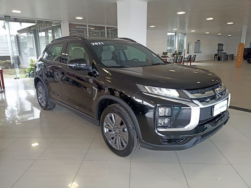 mitsubishi outlander 2.0 mivec gasolina hpe automatico 4p 2021 mitsubishi outlander 2.0 mivec gasolina hpe automatico 4p 2021