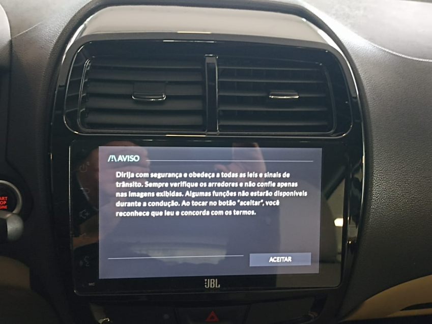 mitsubishi outlander 2.0 mivec gasolina hpe automatico 4p 2021 mitsubishi outlander 2.0 mivec gasolina hpe automatico 4p 2021