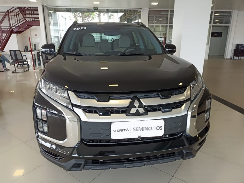 mitsubishi outlander 2.0 mivec gasolina hpe automatico 4p 2021 mitsubishi outlander 2.0 mivec gasolina hpe automatico 4p 2021