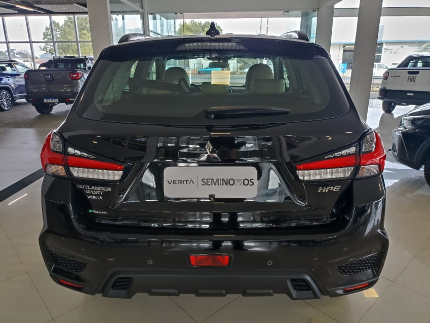 mitsubishi outlander 2.0 mivec gasolina hpe automatico 4p 2021 mitsubishi outlander 2.0 mivec gasolina hpe automatico 4p 2021