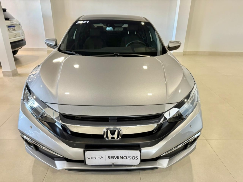 honda civic 2.0 16v flexone exl 4p cvt flex automatico 2021 honda civic 2.0 16v flexone exl 4p cvt flex automatico 2021