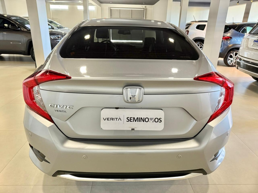 honda civic 2.0 16v flexone exl 4p cvt flex automatico 2021 honda civic 2.0 16v flexone exl 4p cvt flex automatico 2021