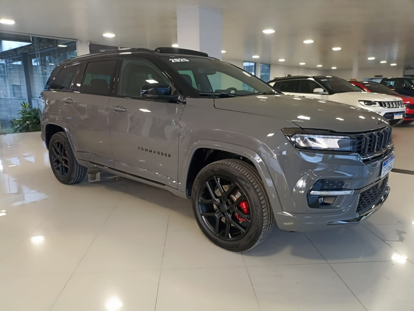 jeep commander 2.0 hurricane 4 turbo gasolina blackhawk at9 4p automatico 2025 jeep commander 2.0 hurricane 4 turbo gasolina blackhawk at9 4p automatico 2025