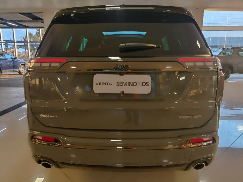 jeep commander 2.0 hurricane 4 turbo gasolina blackhawk at9 4p automatico 2025 jeep commander 2.0 hurricane 4 turbo gasolina blackhawk at9 4p automatico 2025