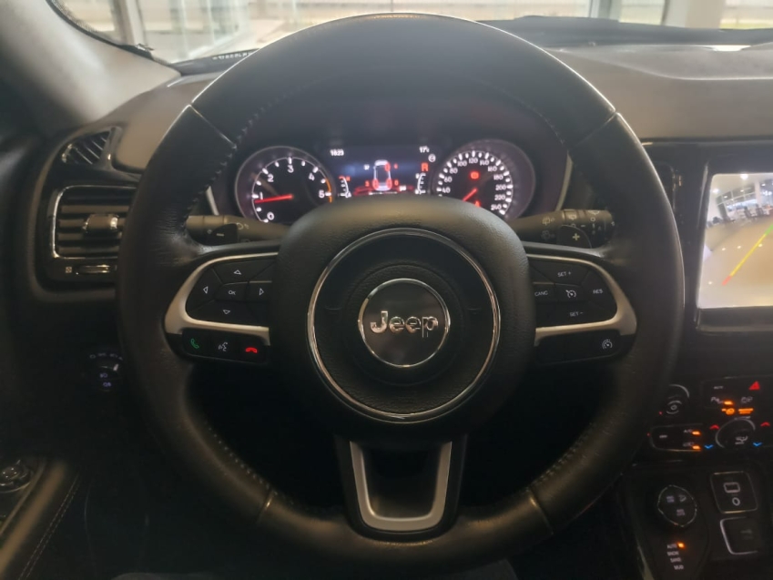 jeep compass 2.0 16v diesel limited 4x4 automatico 4p manual 2019