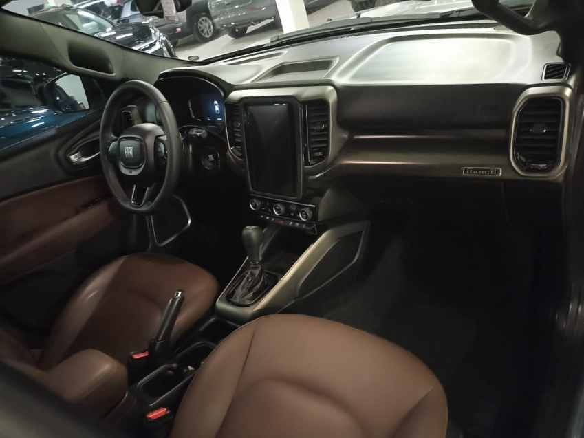fiat toro 2.0 16v turbo diesel ranch 4wd at9 4p automatico 2023 fiat toro 2.0 16v turbo diesel ranch 4wd at9 4p automatico 2023