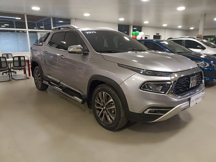 fiat toro 2.0 16v turbo diesel ranch 4wd at9 4p automatico 2023 fiat toro 2.0 16v turbo diesel ranch 4wd at9 4p automatico 2023