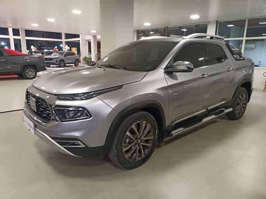 fiat toro 2.0 16v turbo diesel ranch 4wd at9 4p automatico 2023 fiat toro 2.0 16v turbo diesel ranch 4wd at9 4p automatico 2023
