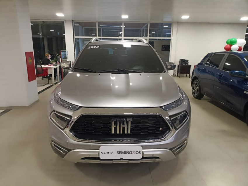 fiat toro 2.0 16v turbo diesel ranch 4wd at9 4p automatico 2023 fiat toro 2.0 16v turbo diesel ranch 4wd at9 4p automatico 2023
