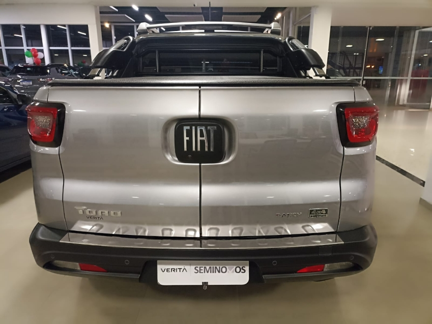 fiat toro 2.0 16v turbo diesel ranch 4wd at9 4p automatico 2023 fiat toro 2.0 16v turbo diesel ranch 4wd at9 4p automatico 2023