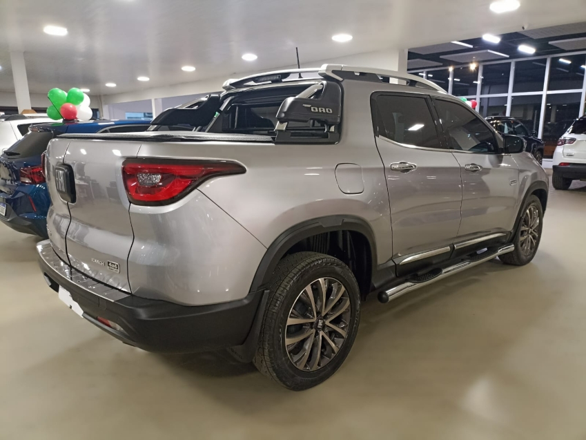 fiat toro 2.0 16v turbo diesel ranch 4wd at9 4p automatico 2023 fiat toro 2.0 16v turbo diesel ranch 4wd at9 4p automatico 2023
