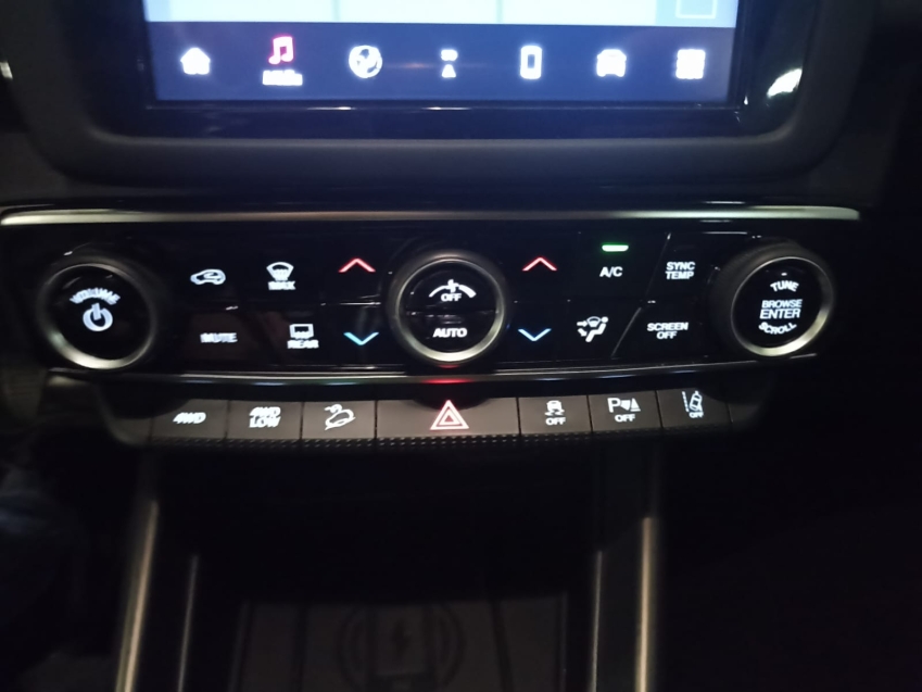 fiat toro 2.0 16v turbo diesel ranch 4wd at9 4p automatico 2023 fiat toro 2.0 16v turbo diesel ranch 4wd at9 4p automatico 2023