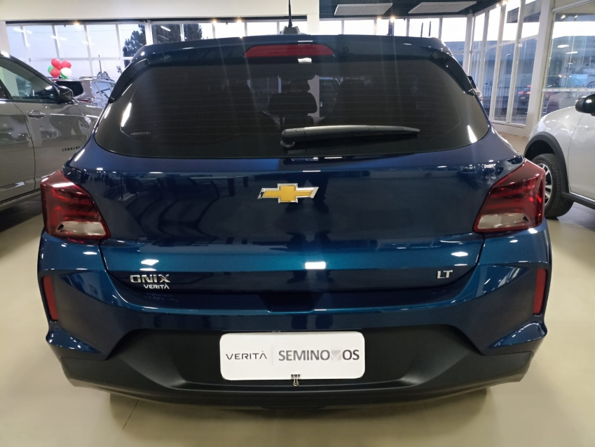 chevrolet onix 1.0 flex lt manual 4p 2024 chevrolet onix 1.0 flex lt manual 4p 2024