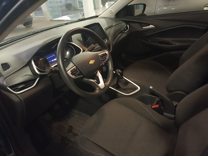 chevrolet onix 1.0 flex lt manual 4p 2024 chevrolet onix 1.0 flex lt manual 4p 2024