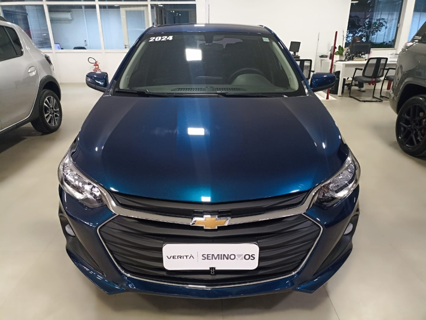 chevrolet onix 1.0 flex lt manual 4p 2024 chevrolet onix 1.0 flex lt manual 4p 2024