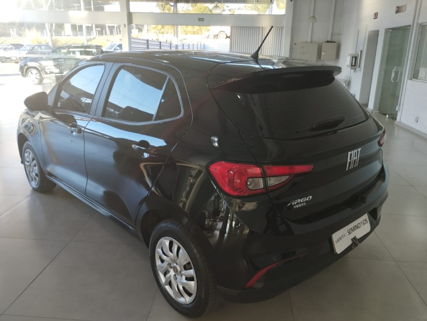 fiat argo 1.0 firefly flex drive manual 4p 2020 fiat argo 1.0 firefly flex drive manual 4p 2020