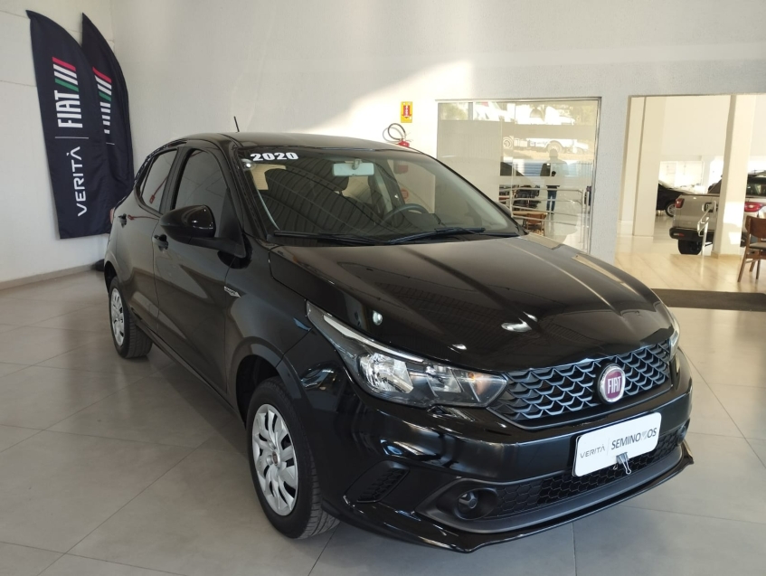 fiat argo 1.0 firefly flex drive manual 4p 2020 fiat argo 1.0 firefly flex drive manual 4p 2020