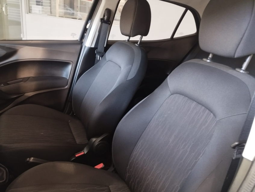 fiat argo 1.0 firefly flex drive manual 4p 2020 fiat argo 1.0 firefly flex drive manual 4p 2020