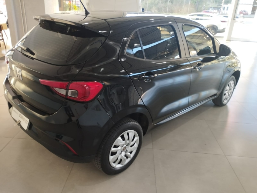fiat argo 1.0 firefly flex drive manual 4p 2020 fiat argo 1.0 firefly flex drive manual 4p 2020