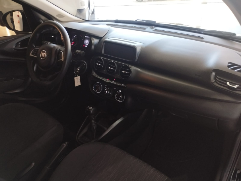 fiat argo 1.0 firefly flex drive manual 4p 2020 fiat argo 1.0 firefly flex drive manual 4p 2020