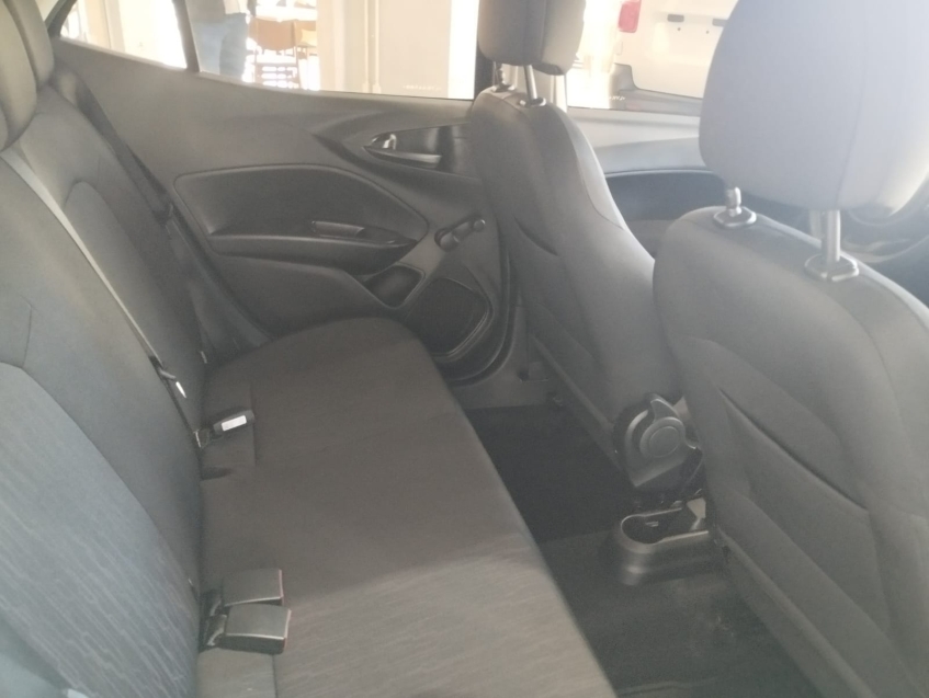 fiat argo 1.0 firefly flex drive manual 4p 2020 fiat argo 1.0 firefly flex drive manual 4p 2020