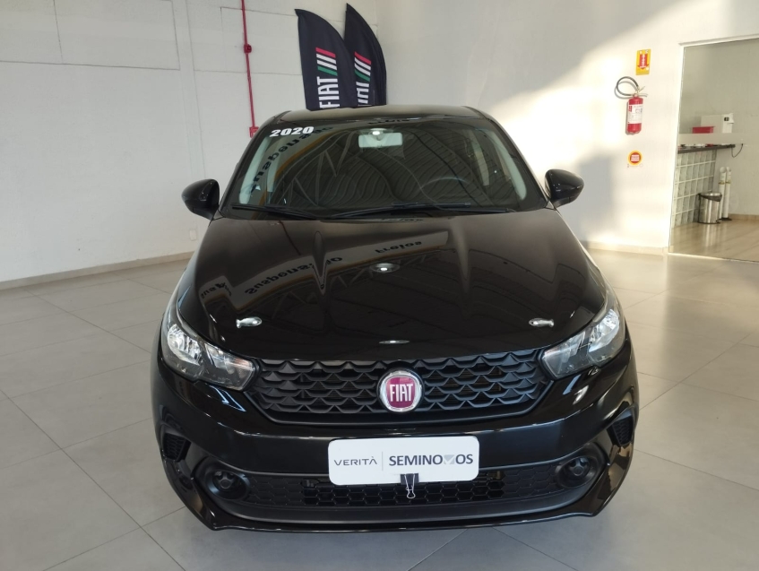 fiat argo 1.0 firefly flex drive manual 4p 2020 fiat argo 1.0 firefly flex drive manual 4p 2020