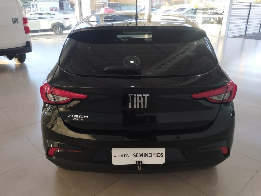 fiat argo 1.0 firefly flex drive manual 4p 2020 fiat argo 1.0 firefly flex drive manual 4p 2020