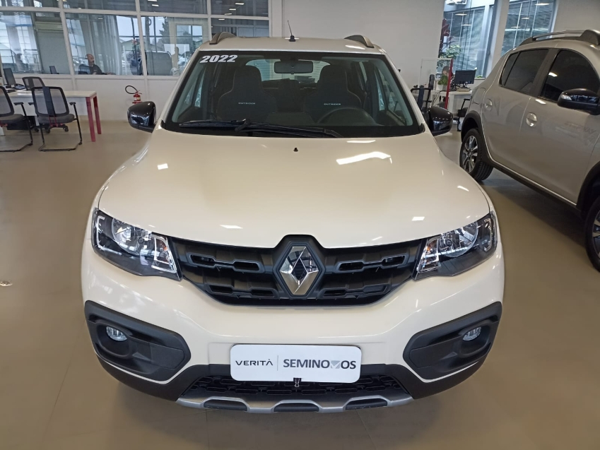 renault kwid 1.0 12v sce flex outsider manual 4p 2022 renault kwid 1.0 12v sce flex outsider manual 4p 2022