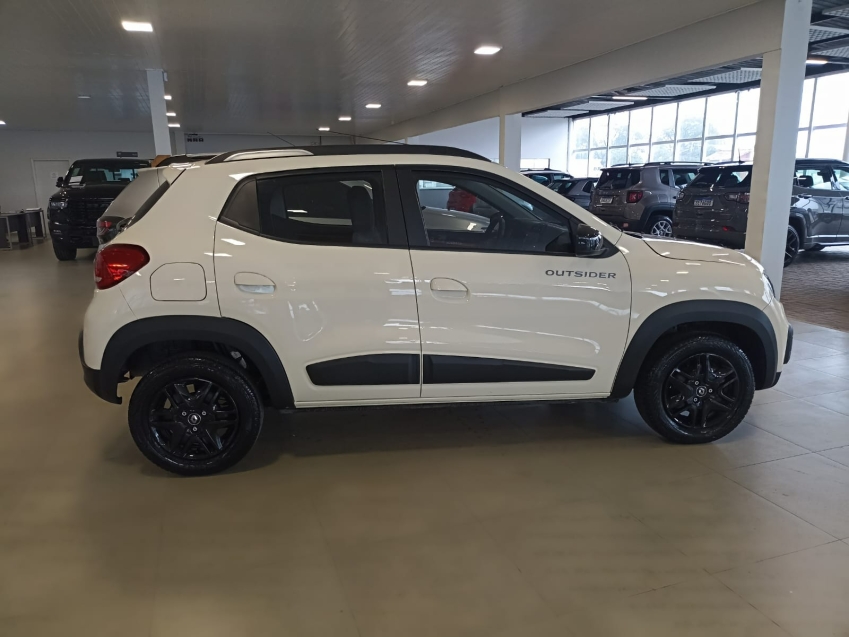 renault kwid 1.0 12v sce flex outsider manual 4p 2022 renault kwid 1.0 12v sce flex outsider manual 4p 2022