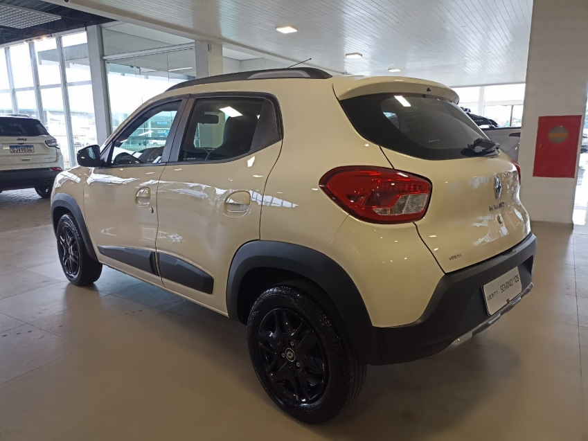 renault kwid 1.0 12v sce flex outsider manual 4p 2022 renault kwid 1.0 12v sce flex outsider manual 4p 2022