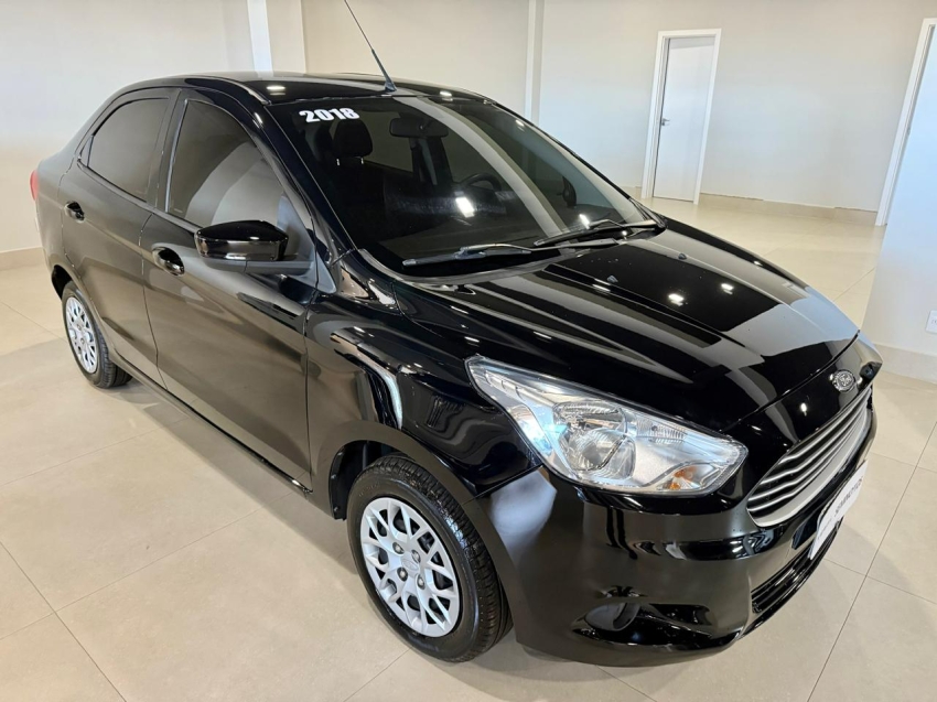 ford ka 1.0 ti-vct flex se manual 4p 2018 ford ka 1.0 ti-vct flex se manual 4p 2018