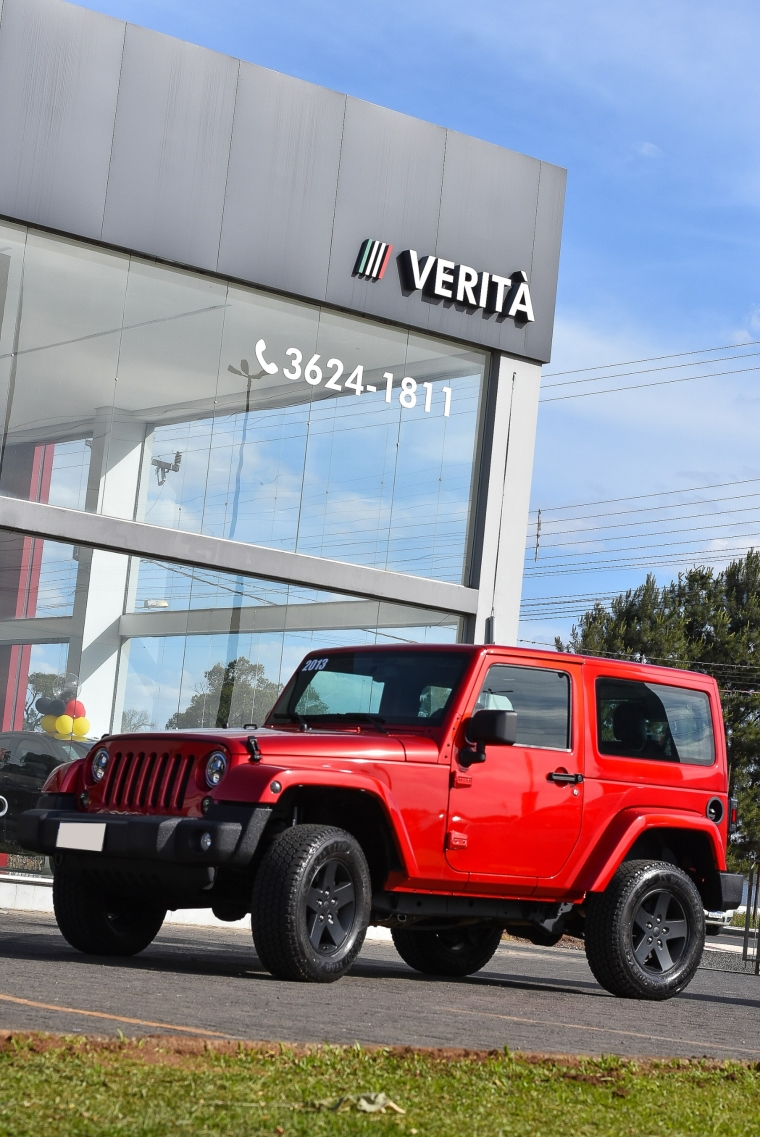 jeep wrangler 3.6 sport 4x4 v6 12v gasolina 2p automatico 3.2 201310