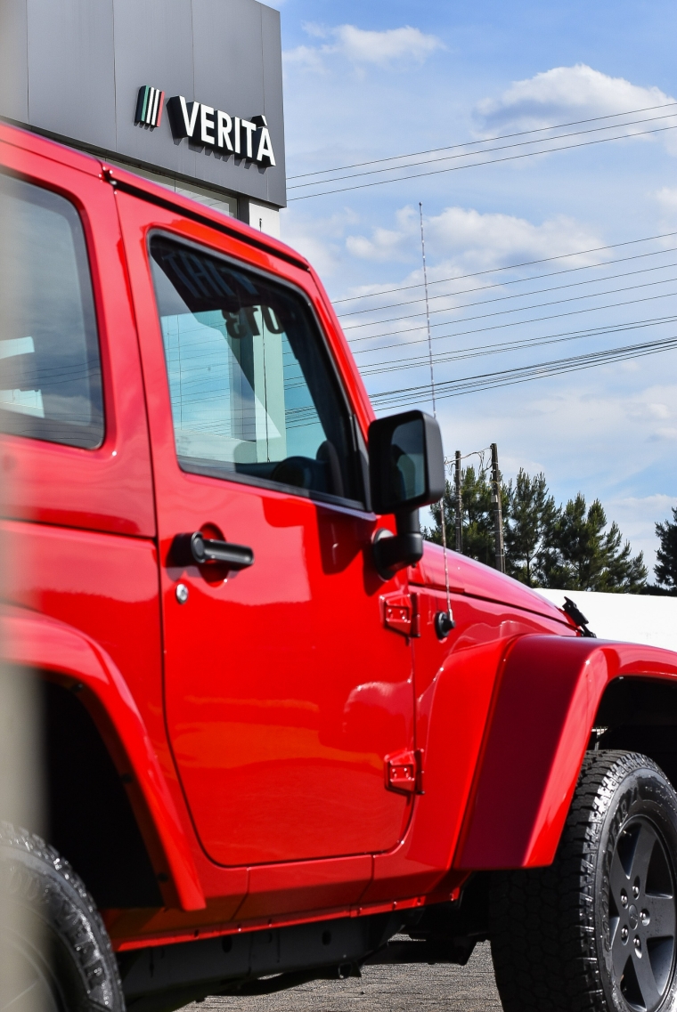 jeep wrangler 3.6 sport 4x4 v6 12v gasolina 2p automatico 3.2 201314