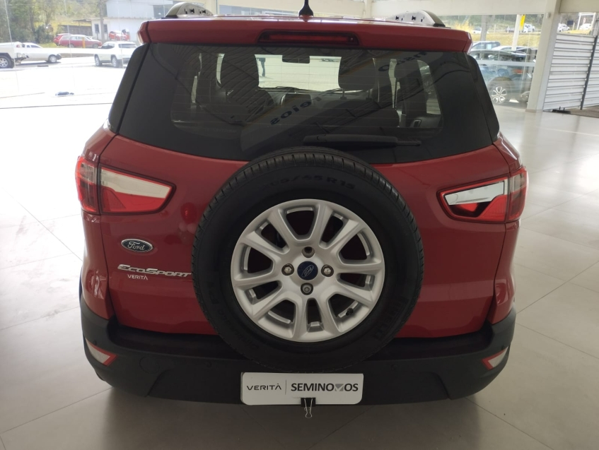 ford ecosport 1.5 ti-vct flex se manual 4p 2020 ford ecosport 1.5 ti-vct flex se manual 4p 2020