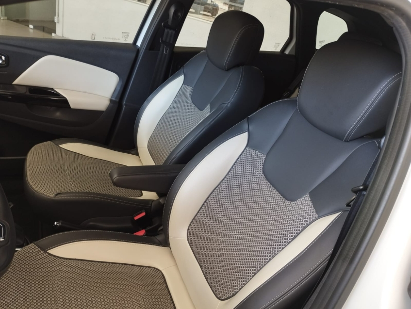 renault captur 1.6 16v sce flex intense x-tronic 4p automatico 2020 renault captur 1.6 16v sce flex intense x-tronic 4p automatico 2020