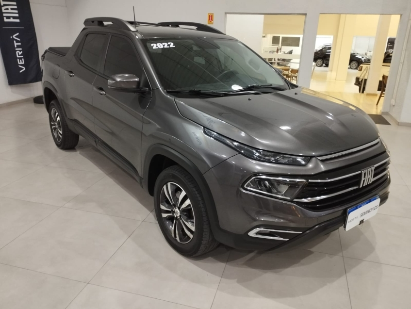 fiat toro 1.3 turbo 270 flex freedom at6 4p automatico 2022 fiat toro 1.3 turbo 270 flex freedom at6 4p automatico 2022