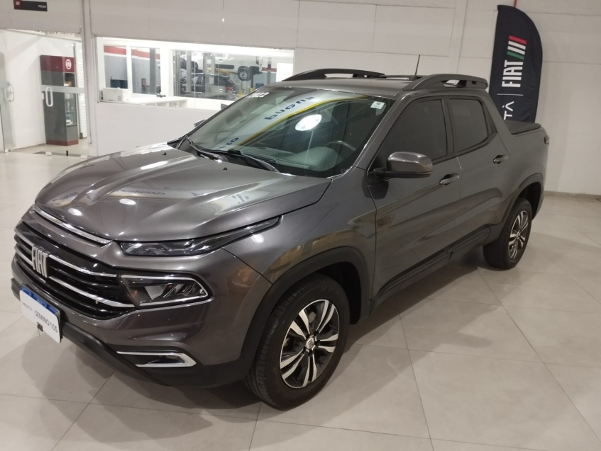 fiat toro 1.3 turbo 270 flex freedom at6 4p automatico 2022 fiat toro 1.3 turbo 270 flex freedom at6 4p automatico 2022