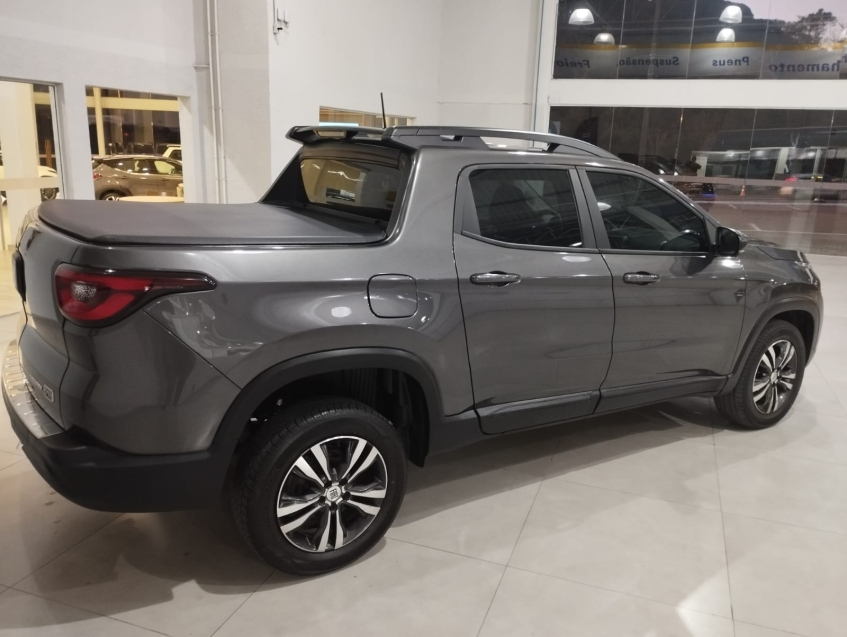 fiat toro 1.3 turbo 270 flex freedom at6 4p automatico 2022 fiat toro 1.3 turbo 270 flex freedom at6 4p automatico 2022
