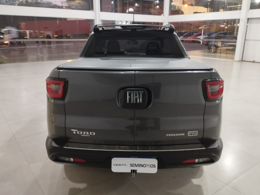 fiat toro 1.3 turbo 270 flex freedom at6 4p automatico 2022 fiat toro 1.3 turbo 270 flex freedom at6 4p automatico 2022
