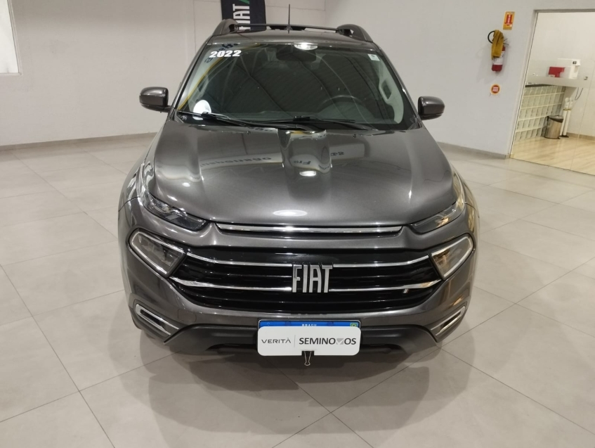 fiat toro 1.3 turbo 270 flex freedom at6 4p automatico 2022 fiat toro 1.3 turbo 270 flex freedom at6 4p automatico 2022