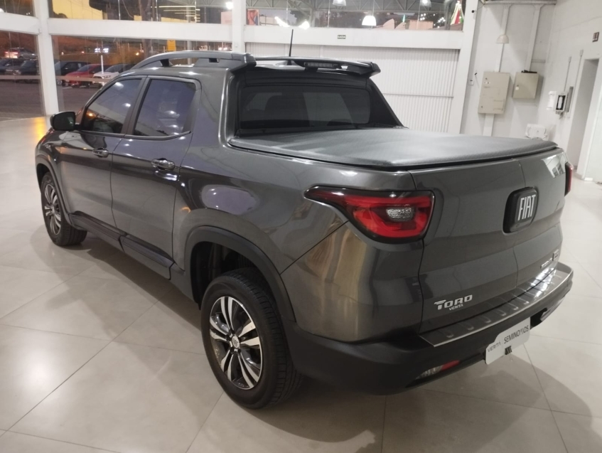 fiat toro 1.3 turbo 270 flex freedom at6 4p automatico 2022 fiat toro 1.3 turbo 270 flex freedom at6 4p automatico 2022