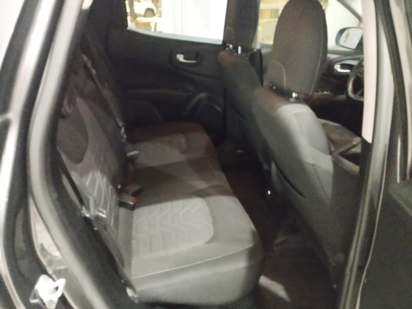 fiat toro 1.3 turbo 270 flex freedom at6 4p automatico 2022 fiat toro 1.3 turbo 270 flex freedom at6 4p automatico 2022