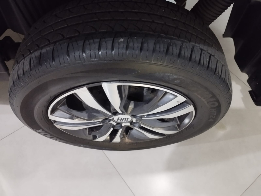 fiat toro 1.3 turbo 270 flex freedom at6 4p automatico 2022 fiat toro 1.3 turbo 270 flex freedom at6 4p automatico 2022