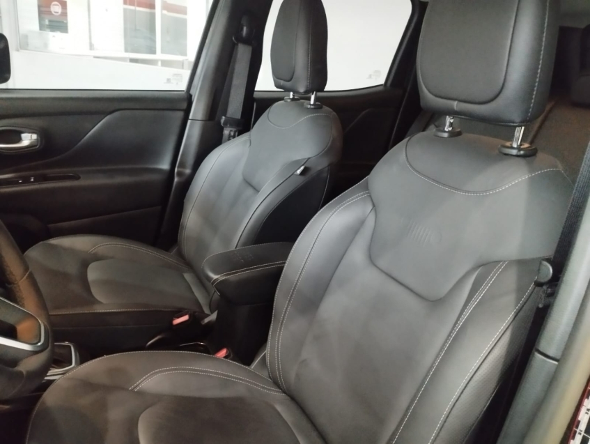 jeep renegade 1.3 t270 turbo flex longitude at6 4p automatico 2024 jeep renegade 1.3 t270 turbo flex longitude at6 4p automatico 2024