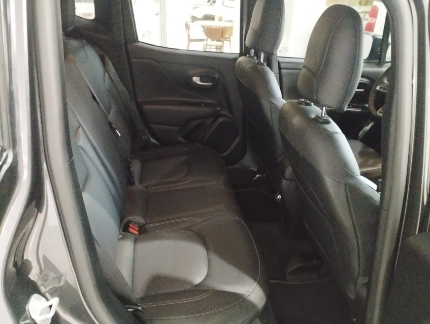jeep renegade 1.3 t270 turbo flex longitude at6 4p automatico 2024 jeep renegade 1.3 t270 turbo flex longitude at6 4p automatico 2024